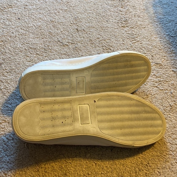 Supply Lab mens shoes; size 10 - Picture 6 of 6